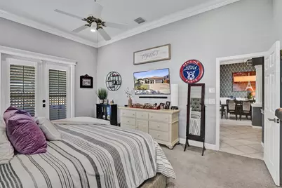 16287 Mariposa Circle, Pembroke Pines, FL 33331 - Photo 7