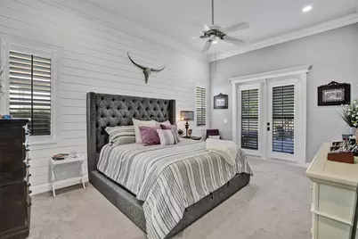 16287 Mariposa Circle, Pembroke Pines, FL 33331 - Photo 5