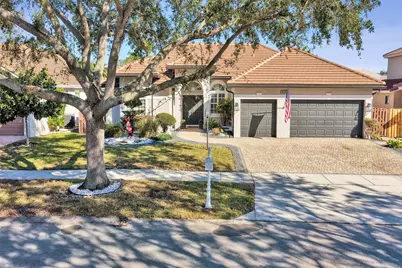 16287 Mariposa Circle, Pembroke Pines, FL 33331 - Photo 3