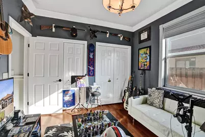 16287 Mariposa Circle, Fort Lauderdale, FL 33331 - Photo 13