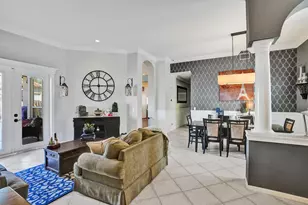 16287 Mariposa Circle, Fort Lauderdale, FL 33331 - Photo 17