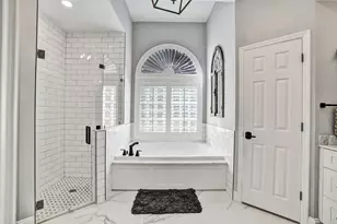 16287 Mariposa Circle, Fort Lauderdale, FL 33331 - Photo 9