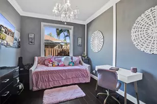 16287 Mariposa Circle, Fort Lauderdale, FL 33331 - Photo 19