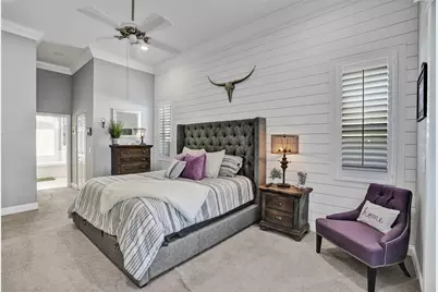 16287 Mariposa Circle, Fort Lauderdale, FL 33331 - Photo 7