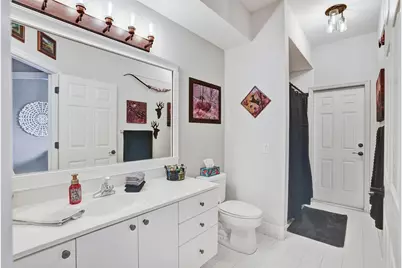 16287 Mariposa Circle, Fort Lauderdale, FL 33331 - Photo 21