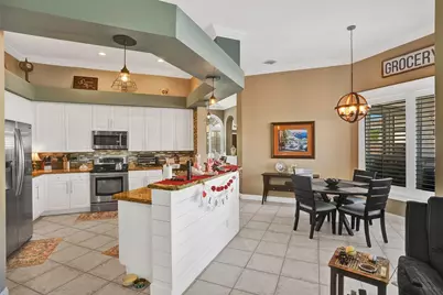 16287 Mariposa Circle, Pembroke Pines, FL 33331 - Photo 13