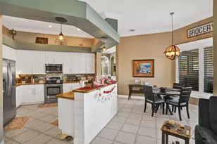 16287 Mariposa Circle, Pembroke Pines, FL 33331 - Photo 13