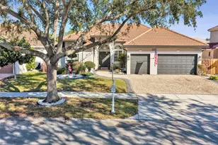 16287 Mariposa Circle, Fort Lauderdale, FL 33331 - Photo 5