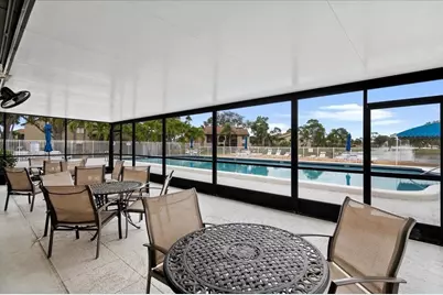 527 Shady Pine Way #A2, Greenacres, FL 33415 - Photo 11