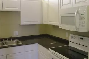 527 Shady Pine Way, Greenacres, FL 33415 - Photo 5