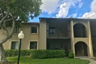 527 Shady Pine Way, Greenacres, FL 33415 - Photo 1