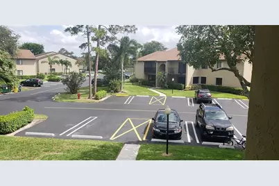 527 Shady Pine Way #A2, Greenacres, FL 33415 - Photo 13