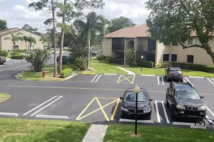 527 Shady Pine Way, Greenacres, FL 33415 - Photo 13