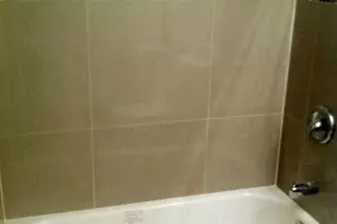 527 Shady Pine Way, Greenacres, FL 33415 - Photo 15