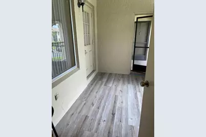 527 Shady Pine Way #A2, Greenacres, FL 33415 - Photo 9