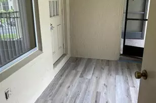 527 Shady Pine Way, Greenacres, FL 33415 - Photo 9