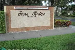 527 Shady Pine Way, Greenacres, FL 33415 - Photo 7