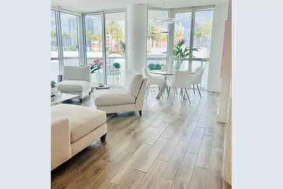 111 SE 8th Avenue #905, Fort Lauderdale, FL 33301 - Photo 9