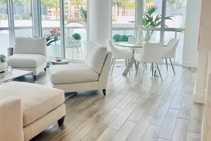 111 SE 8th Ave, Fort Lauderdale, FL 33301 - Photo 9