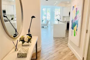 111 SE 8th Ave, Fort Lauderdale, FL 33301 - Photo 3