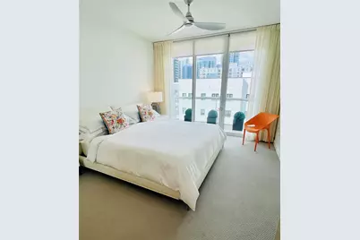 111 SE 8th Avenue #905, Fort Lauderdale, FL 33301 - Photo 19