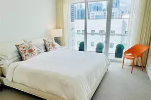 111 SE 8th Ave, Fort Lauderdale, FL 33301 - Photo 19