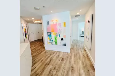 111 SE 8th Avenue #905, Fort Lauderdale, FL 33301 - Photo 13