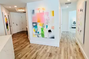 111 SE 8th Ave, Fort Lauderdale, FL 33301 - Photo 13