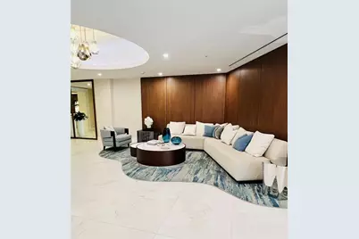 111 SE 8th Avenue #905, Fort Lauderdale, FL 33301 - Photo 29