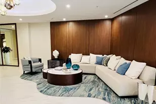 111 SE 8th Ave, Fort Lauderdale, FL 33301 - Photo 29