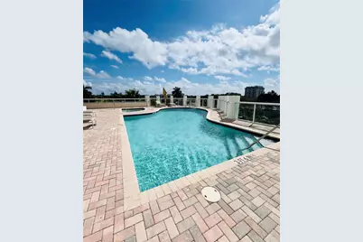 111 SE 8th Avenue #905, Fort Lauderdale, FL 33301 - Photo 27