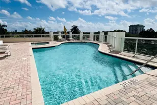 111 SE 8th Ave, Fort Lauderdale, FL 33301 - Photo 27