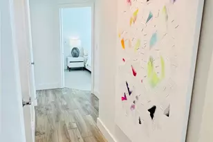 111 SE 8th Ave, Fort Lauderdale, FL 33301 - Photo 13