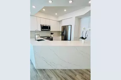 111 SE 8th Avenue #905, Fort Lauderdale, FL 33301 - Photo 7