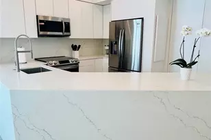 111 SE 8th Ave, Fort Lauderdale, FL 33301 - Photo 7