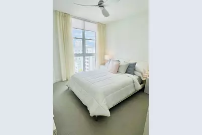 111 SE 8th Avenue #905, Fort Lauderdale, FL 33301 - Photo 15