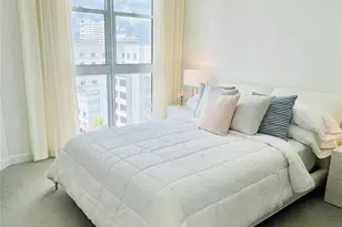 111 SE 8th Ave, Fort Lauderdale, FL 33301 - Photo 15