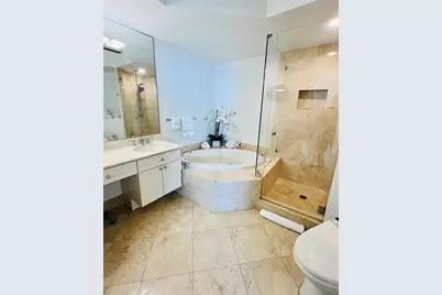111 SE 8th Avenue #905, Fort Lauderdale, FL 33301 - Photo 25