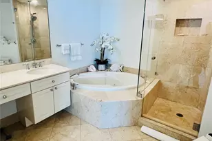 111 SE 8th Ave, Fort Lauderdale, FL 33301 - Photo 25