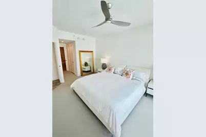 111 SE 8th Avenue #905, Fort Lauderdale, FL 33301 - Photo 21