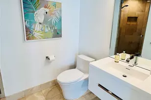 111 SE 8th Ave, Fort Lauderdale, FL 33301 - Photo 17