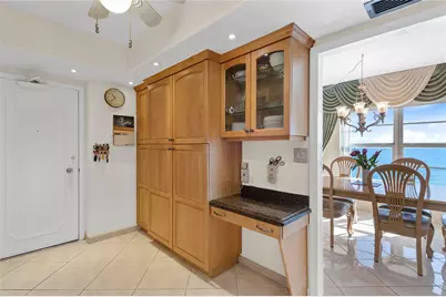 3850 Galt Ocean Drive #1001, Fort Lauderdale, FL 33308 - Photo 9