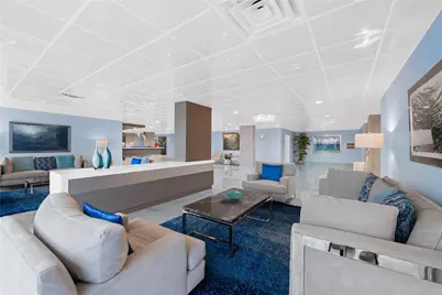 3850 Galt Ocean Drive #1001, Fort Lauderdale, FL 33308 - Photo 31