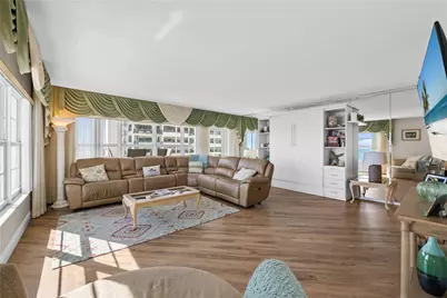 3850 Galt Ocean Drive #1001, Fort Lauderdale, FL 33308 - Photo 5