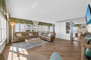 3850 Galt Ocean Dr, Fort Lauderdale, FL 33308 - Photo 5