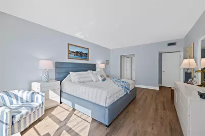 3850 Galt Ocean Drive #1001, Fort Lauderdale, FL 33308 - Photo 15