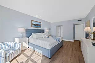 3850 Galt Ocean Dr, Fort Lauderdale, FL 33308 - Photo 15