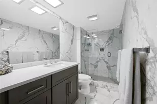 3850 Galt Ocean Dr, Fort Lauderdale, FL 33308 - Photo 23