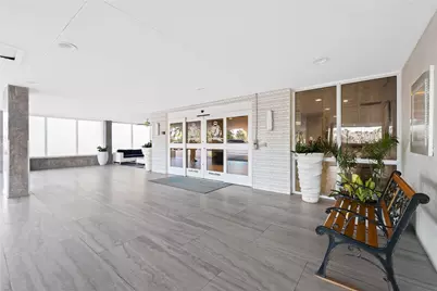 3850 Galt Ocean Drive #1001, Fort Lauderdale, FL 33308 - Photo 33