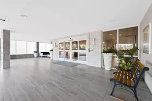 3850 Galt Ocean Dr, Fort Lauderdale, FL 33308 - Photo 33